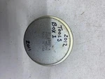 Kent Moore DT-45087-A Bearing Cup Installer Tool SKU47T. Fixed Price $69.48.