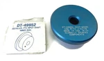 Kent-moore DT-49952 Pto Input Shaft Inner Seal Installer Used From Gm Dealer. Fixed Price $6.49.