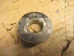 Kent Moore Gm Dealer Specialty Tool Oem # J-43650-2. Fixed Price $29.88.