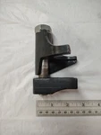 Kent-moore J-35315 Suspension Ball Stud Remover E/k-car, GM30. Fixed Price $15.00.
