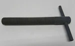 Kent MOORE#J-24773-5 Screw Assy Pressure Pin Tool From General Motors Dealership. Fixed Price $12.14.