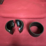 Ford Rotunda Otc Tool T96T-7025-A Countershaft Bearing Remover Set. Fixed Price $22.95.