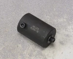 Miller 8266-19 End Play Socket. Fixed Price $19.99.