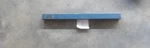 Kent Moore Tool J-28467-360 Engine Support Fixture Adapter. Fixed Price $67.50.