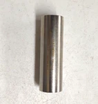 Kent Moore KM-473 Steering Gear Snap Installer Tube Tool SKU28T. Fixed Price $19.16.