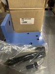 Kent-moore Tool J-44882 Equinox Pinion Remover. Fixed Price $8.00.