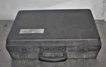 Kent Moore 4.0L Engine Overhaul Tool Kit J-41619. Fixed Price $249.00.