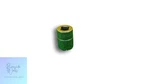 Snap-on SWM211 Professional Grade Tool. Fixed Price $75.38.