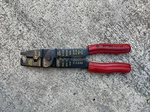 Mac Made Usa TCT101 Ignition Crimping Tool. Fixed Price $16.00.