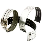 5R55N 5R55S 5R55W Ford Transmission Band Set High Energy 1999-UP. Fixed Price $58.56.