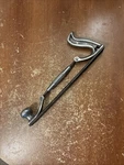Vintage Blue Point Auto Body File BF775A Usa. Fixed Price $59.95.