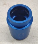 Kent Moore Km Gm DT-50896 Aluminum Output Shaft Seal Installer Tool SKU65T. Fixed Price $55.16.