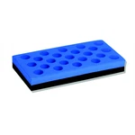 MTG.HB-1 Motorguard/j.r. Tech Hot-blocks Sanding Display. Fixed Price $99.82.