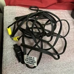 Kent Moore Tool J-41434-6 Universal Deployment Harness Adapter. Fixed Price $29.95.