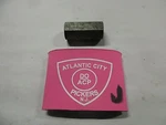 Kent Moore Tool J-28512-3 Inner Bearing Cup Remover. Fixed Price $32.49.