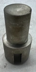 Miller Compressor Adapter C-3422-B1 236T. Fixed Price $15.96.