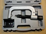 Evercraft Universal Torsion Bar Unloading Tool 776-1088.. Fixed Price $70.00.