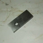 Ford Rotunda Otc Tool T87P-4020-A3 Depth Guage Block. Fixed Price $24.99.