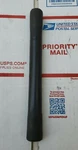 Kent Moore J-21629 Countershaft Gear Alignment Tool Nos. Fixed Price $50.00.
