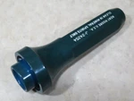 Kent Moore J-24254 Seal Installer Tool. Fixed Price $29.95.