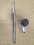 Snap-on GA-185 4X Torque Multiplier 3/4 With 20" Brace Bar. Fixed Price $500.00.