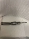 Kent Moore J-22525-1 First Operation Reamer. Fixed Price $200.00.