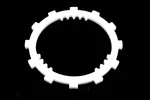 New Oem Triumph T3880038 Clutch Anti Rotation Jig Nos. Fixed Price $76.50.