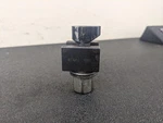 #BL346 Otc 7491C Tool, Upper Control Arm Knock-out. Fixed Price $39.95.