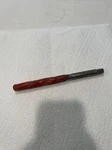 Kent Moore J-34832 Valve Guide Reamer Tool. Fixed Price $14.70.