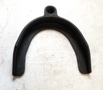 Kent-moore J-42943 Axle Shaft Separator 4T40E. Fixed Price $5.10.