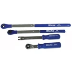 Ken-tool 33210 Slack Adjuster Set. Fixed Price $128.15.