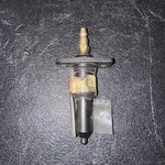 Nos Kent Moore J-29006-1 Injector Adapter Detroit Diesel. Fixed Price $101.99.