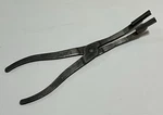 Genuine Ford T68P-6666-A Otc Rotunda Waldes Truarc Pliers No. 25. Fixed Price $19.95.