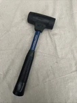 Blue Point HSPI6KT1 Dead Blow Interchangeable Hammer No Heads Usa #B13. Fixed Price $49.99.