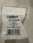 Nos. Blue Point ACT1370-3 Fuel Line Air Conditioning Disconnect Tool. Fixed Price $15.99.