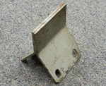 Kent-moore J-29130 Steering Column Holding Fixture Tool. Fixed Price $37.99.