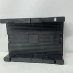 Draper Mega Mitre Box , 45 &90 325 180 60MM 55076. Fixed Price $19.99.