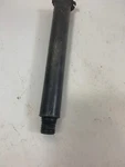 Kent Moore Tool J-21465-13 Driver Handle Extension. Fixed Price $49.95.