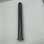 Otc T77J-7025-C Lock Nut Wrench. Fixed Price $70.00.