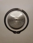 Kent Moore J-41097 Forward Clutch Inner Seal Remover Tools 4T40E. Fixed Price $5.96.