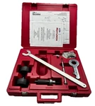 Ford Rotunda TKIT-2019P8-FL Transit Bi-turbo Engine Set Tool Skui. Fixed Price $48.76.