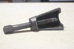 Snap On CJ115 Pitman Arm Puller. Fixed Price $80.00.