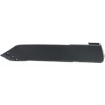 Bumper End Cap 2007-2014 Ford Expedition Max Models Rear Left Primed. Fixed Price $100.76.