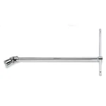 Beta Tools 009520006 T-handle Wrenches With Swivelling Hexagon Sockets. Fixed Price $30.10.
