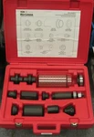 New Otc TKIT-2018P6-F Ford Rotunda Ranger Front Axle Tool Complete. Fixed Price $107.99.