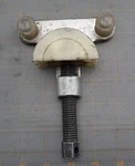 Blue Point Tools GA244 Multiple Size Copper Brake Tubing Bender. Fixed Price $24.99.