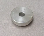 Kent Moore J-44871 Hub Seal Installer Tool. Fixed Price $14.99.