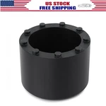 9-PIN Hub Nut Removal Socket 3828 For Dodge Ram Heavy Duty Pickups (2500 5500). Fixed Price $60.00.