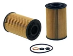 Engine Oil Filter Wix 57029. Fixed Price $13.11.