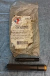 Matco Ford - Dodge Hub Remover FHT90. Fixed Price $29.99.